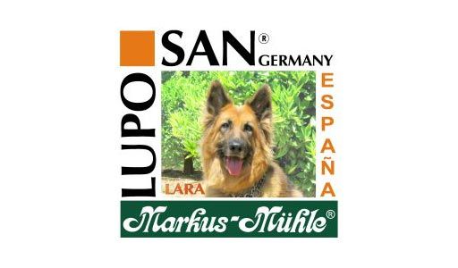 Naturextra en La Madriguera de Kela