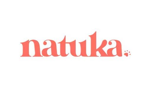 Naturextra en La Madriguera de Kela