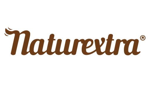 Naturextra en La Madriguera de Kela