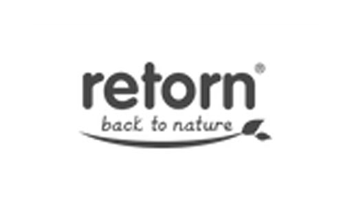 Naturextra en La Madriguera de Kela