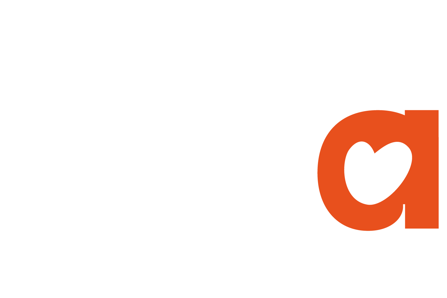 Logo de la Madriguera de Kela